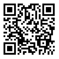 QR Code demonstração Chatbot para Imobiliária