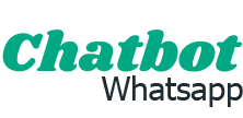 Chatbot para Whatsapp